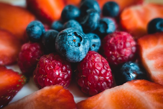 mixedfruit 640