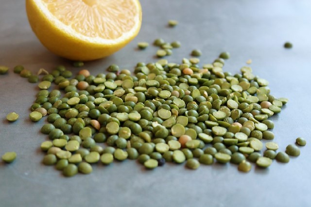 peas 640