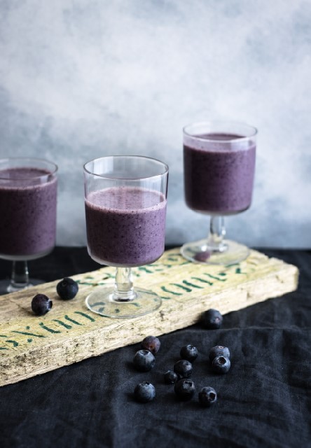 blueberrysmoothie 640