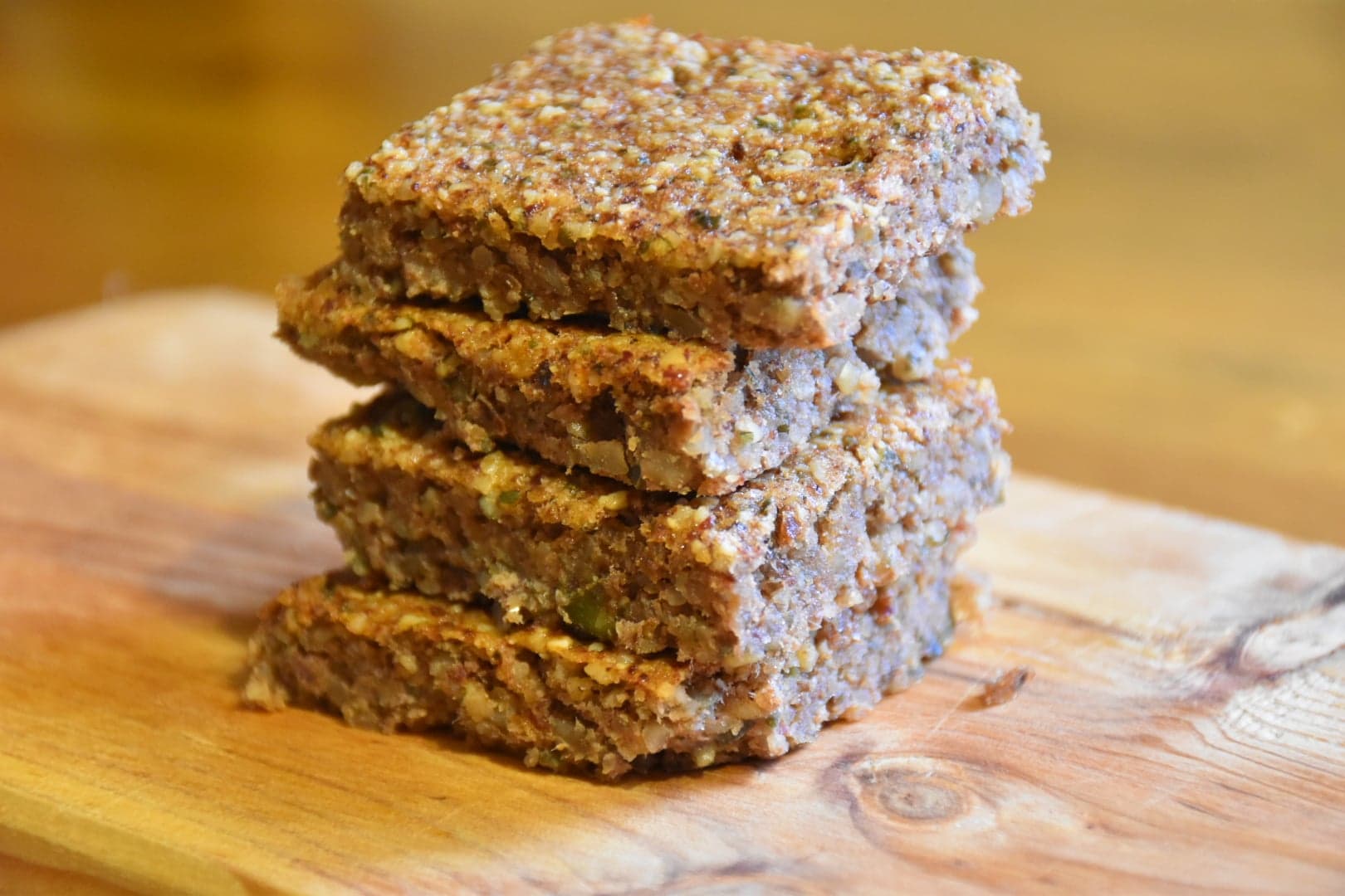 flapjack